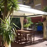 Casa Marino Roma