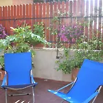 Casa Marino Roma