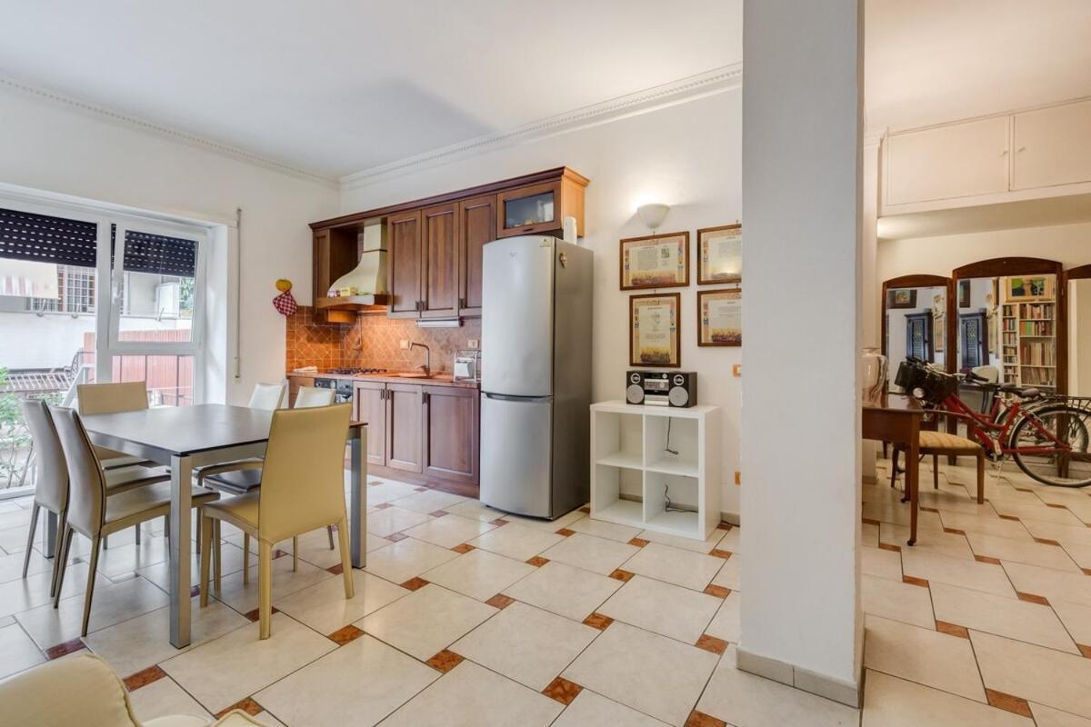 Casa Marino *