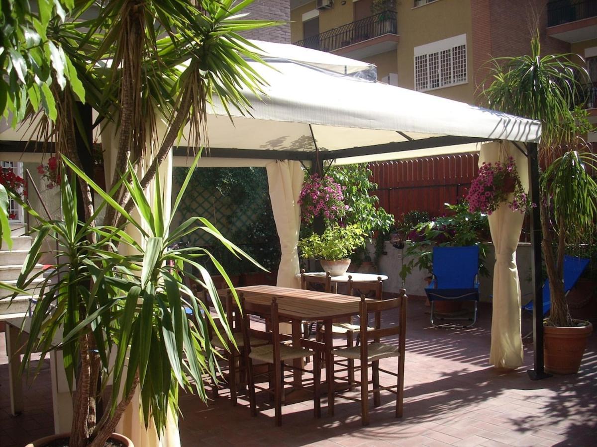 Casa Marino