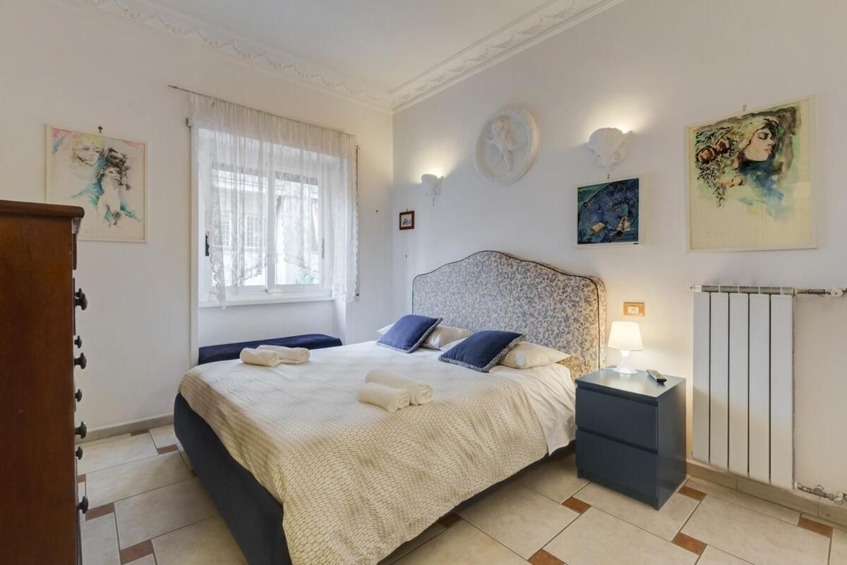 Casa Marino *